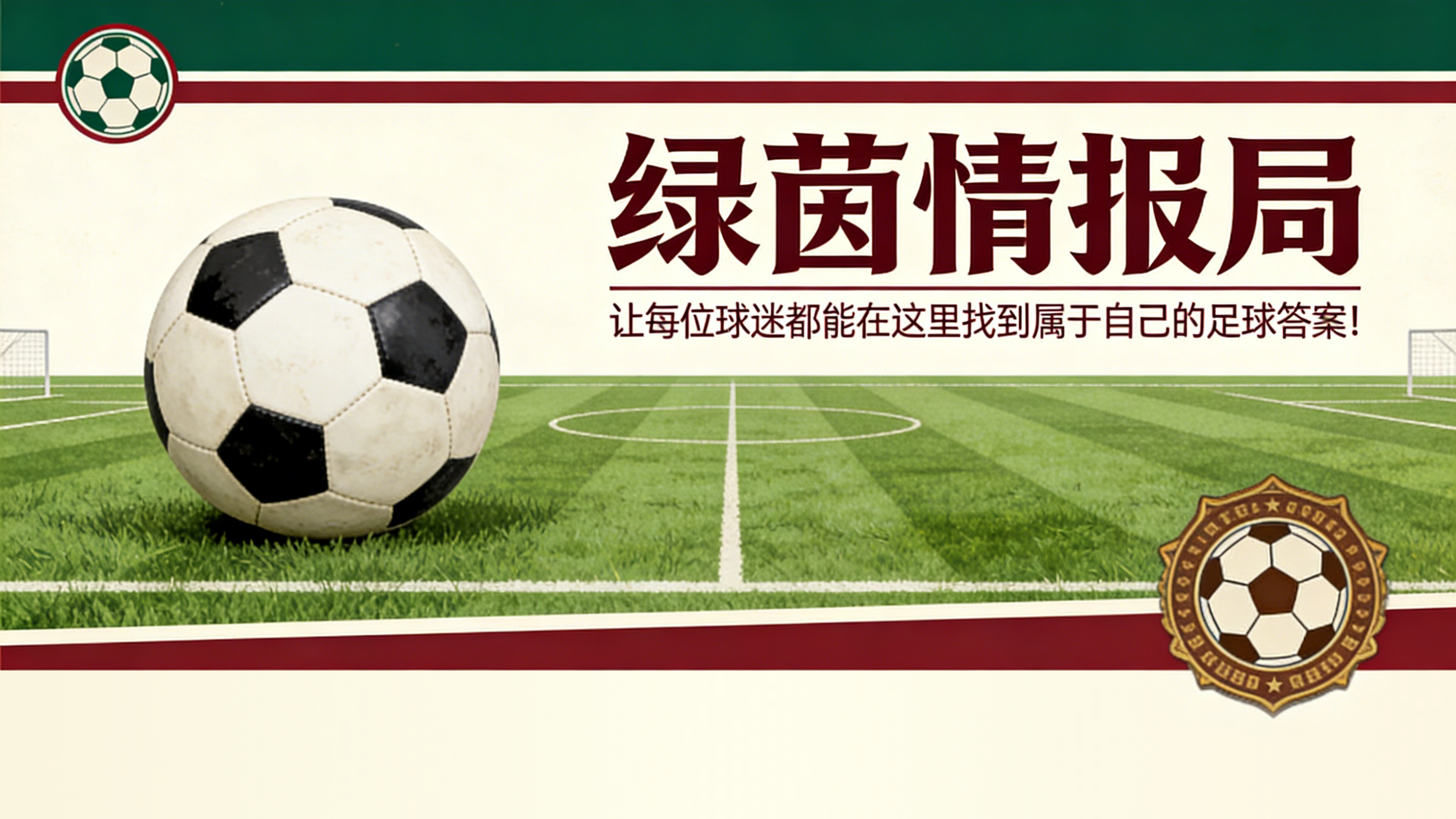 半岛体育官网-热刺主帅德泽尔比更新西蒙斯和索兰克伤情